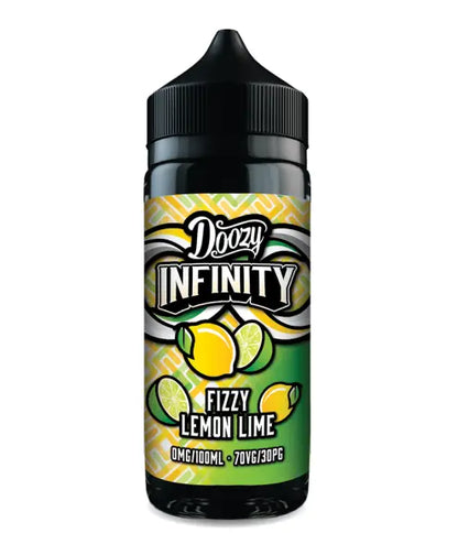 Doozy Infinity