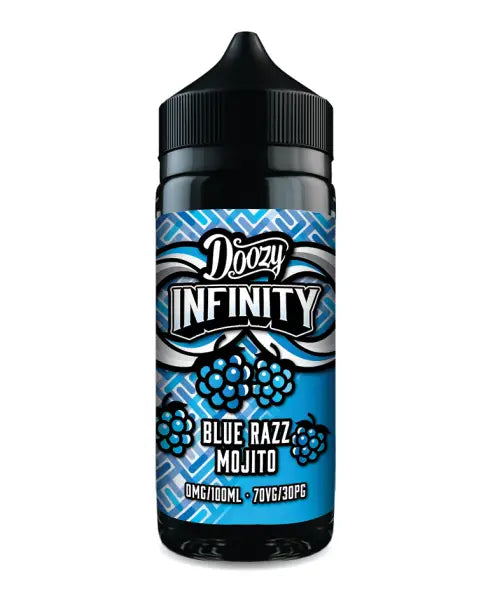 Doozy Infinity