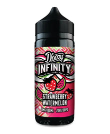 Doozy Infinity