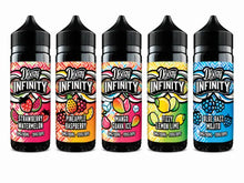 Doozy Infinity
