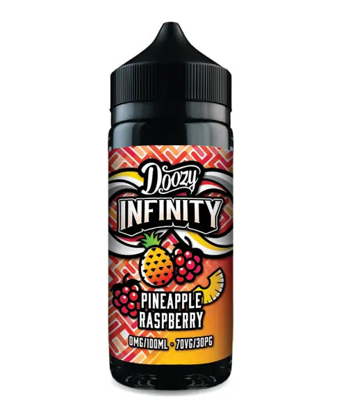 Doozy Infinity