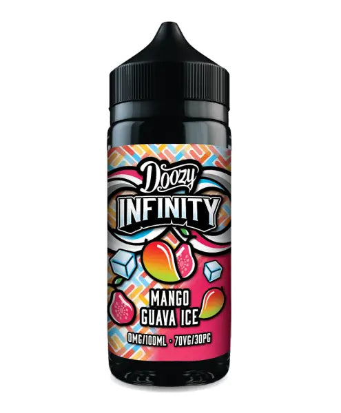 Doozy Infinity