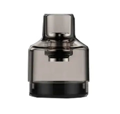 Drag X/S PNP XL Replacement Pod (no coil) Pod Replacements 