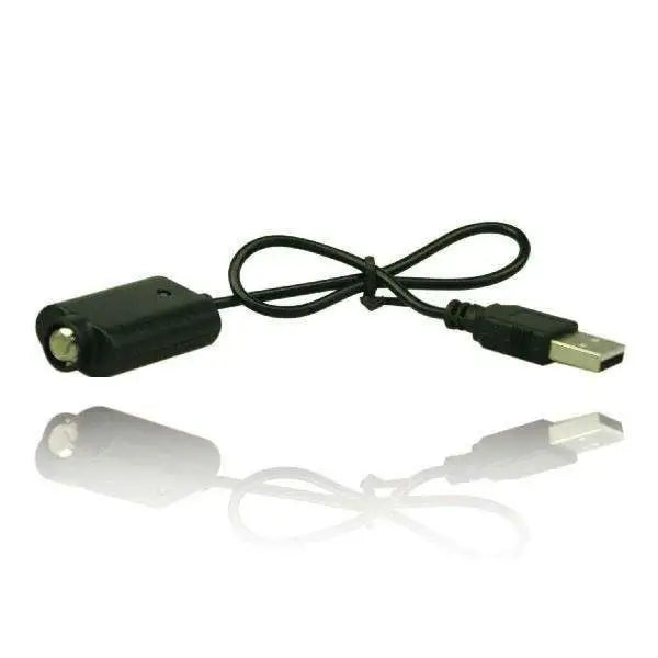 Ego USB Charging Cable - Chargers Ecigzoo