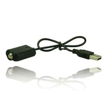 Ego USB Charging Cable - Chargers Ecigzoo