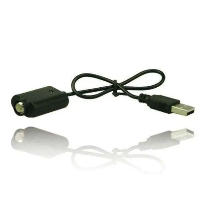 Ego USB Charging Cable - Chargers Ecigzoo
