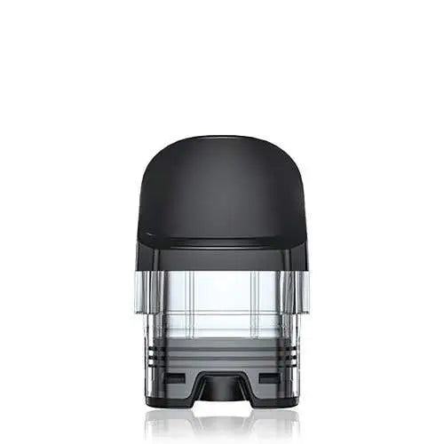 Replacement Pods for the FreeMax Galex Nano Pod kit at ecigzoo.