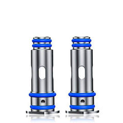 FreeMax GX Mesh coils for the Galex and Galex Nano Pod kits available in 0.8ohm and 1.0ohm at ecigzoo