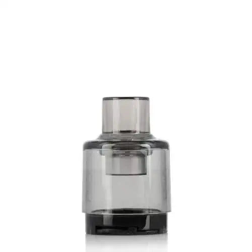 FreeMax Marvos S Replacement PCTG XL Pods