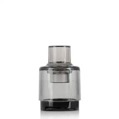 FreeMax Marvos S Replacement PCTG XL Pods