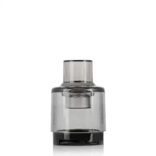 FreeMax Marvos Replacement Pod - Replacements