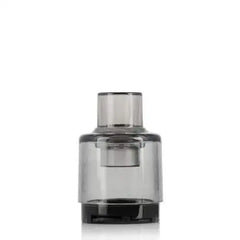 FreeMax Marvos Replacement Pod - Replacements