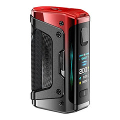 Geek Vape Aegis Legend 5 Mod Box Mods GeekVape