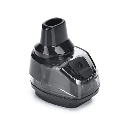 Geek Vape Aegis Boost 2 B60 Replacement XL pods at ecigzoo.