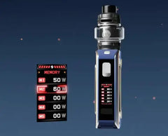GeekVape Aegis Legend 3 Kit Advanced Kits