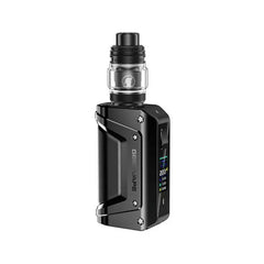 GeekVape Aegis Legend 3 Kit Advanced Kits