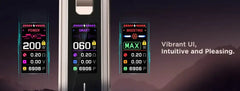 GeekVape Aegis Legend 3 Kit Advanced Kits