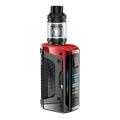 GeekVape Aegis Legend 5 Kit Advanced Kits