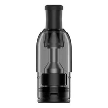 Replacement Pods for the Geekvape Wenax M1 Pod Kit, Available in 0.8ohm or 1.2ohm resistances