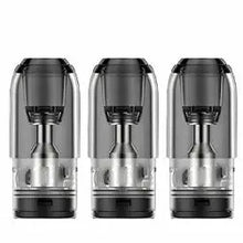 Geekvape Wenax M1 Replacement Pods Pod Replacements GeekVape