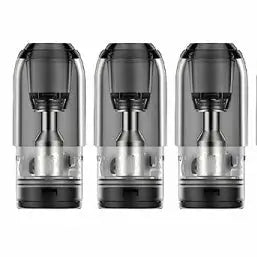 Geekvape Wenax M1 Replacement Pods Pod Replacements GeekVape