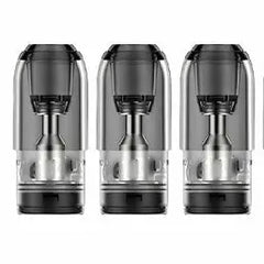 Geekvape Wenax M1 Replacement Pods Pod Replacements GeekVape