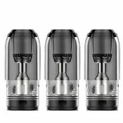 Geekvape Wenax M1 Replacement Pods Pod Replacements GeekVape