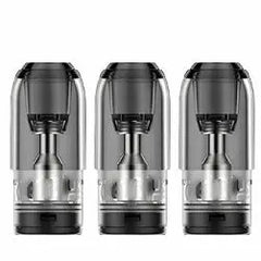 Geekvape Wenax M1 Replacement Pods Pod Replacements GeekVape