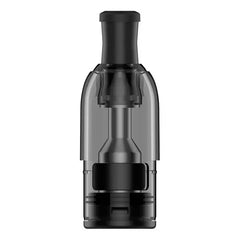Replacement Pods for the Geekvape Wenax M1 Pod Kit, Available in 0.8ohm or 1.2ohm resistances