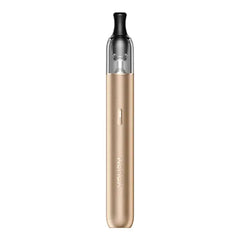 Geekvape Wenax M2 Pod Kit Kits GeekVape