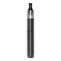 Geekvape Wenax M2 Pod Kit Kits GeekVape