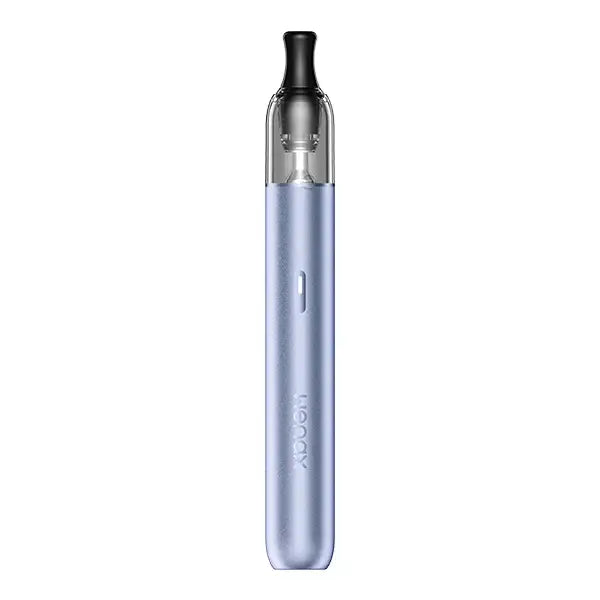 Geekvape Wenax M2 Pod Kit Kits GeekVape