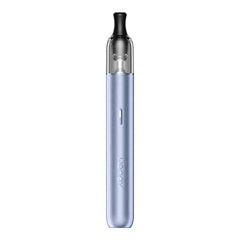 Geekvape Wenax M2 Pod Kit Kits GeekVape