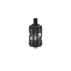 Geekvape Z Nano MTL Tanks GeekVape