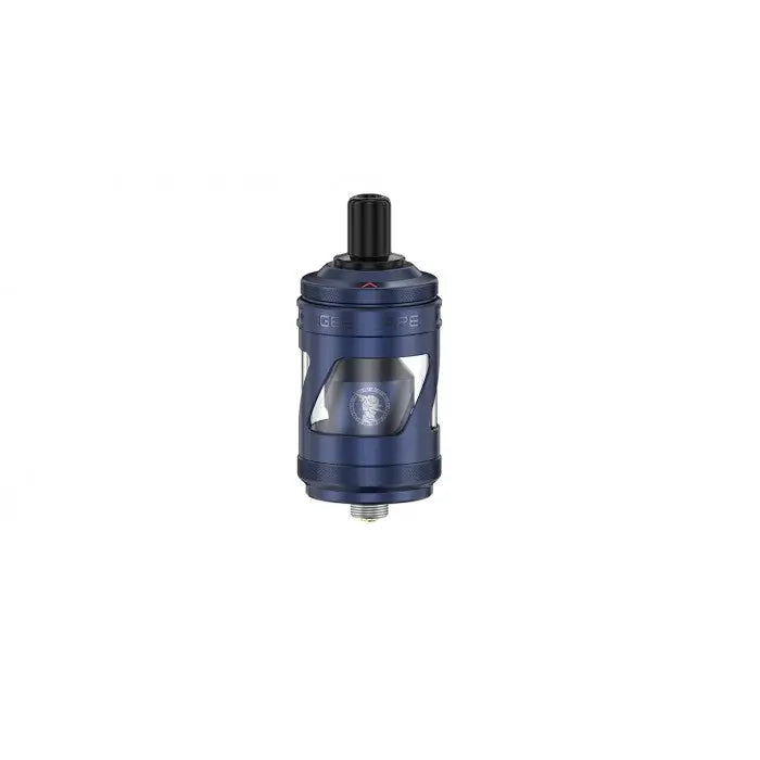 Geekvape Z Nano MTL Tanks GeekVape