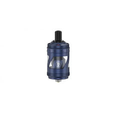 Geekvape Z Nano MTL Tanks GeekVape