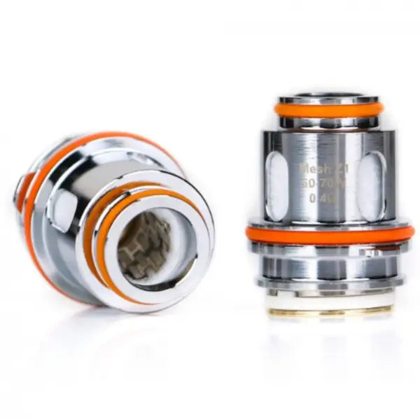 GeekVape Zeus Coils Coils 