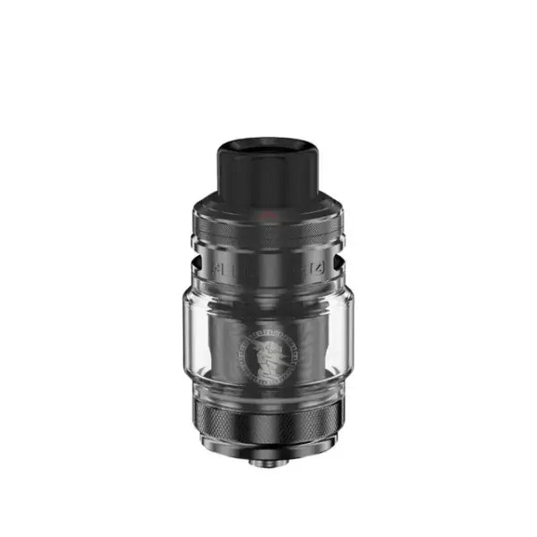 GeekVape Zeus SubOhm Tank 5 Tanks