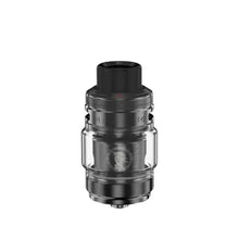 GeekVape Zeus SubOhm Tank 5 Tanks