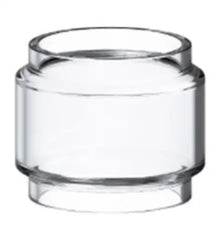 EcigZoo :Geekvape Zeus X 5.5ml Bulb Glass, 5.5ml, 