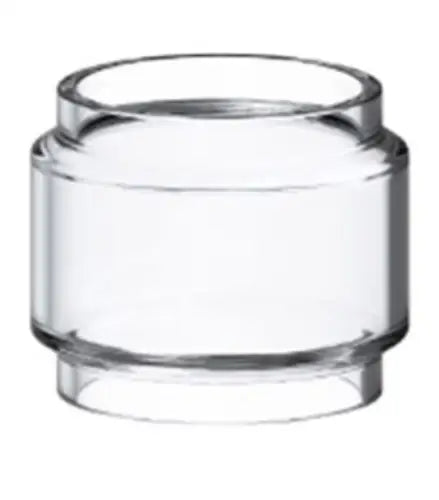 EcigZoo :Geekvape Zeus X 5.5ml Bulb Glass, 5.5ml, 