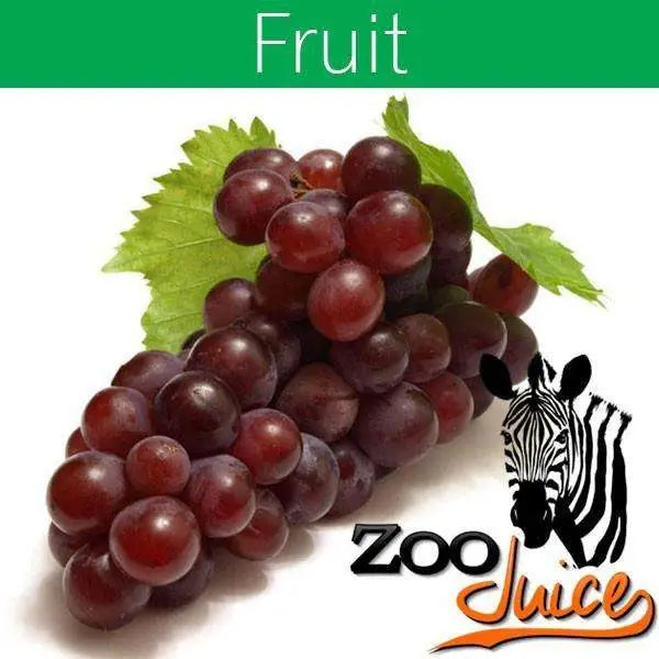 Grape  