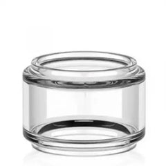 HorizonTech Sakerz XL Glass Tank Accessories 