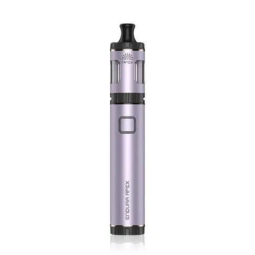 Innokin Endura Apex Kit - Purple - Starter Kits