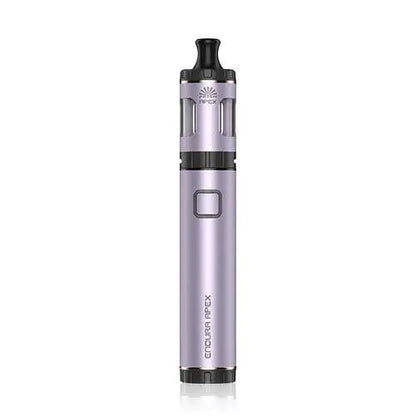 Innokin Endura Apex Kit - Purple - Starter Kits