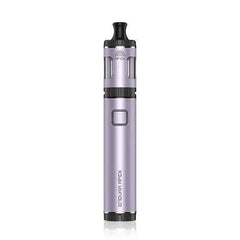 Innokin Endura Apex Kit - Purple - Starter Kits
