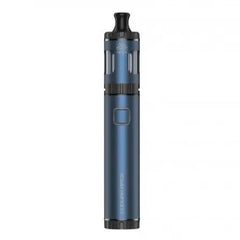 Innokin Endura Apex Kit - Blue - Starter Kits