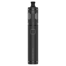 Innokin Endura Apex Kit - Black - Starter Kits