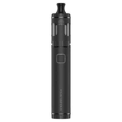 Innokin Endura Apex Kit - Black - Starter Kits