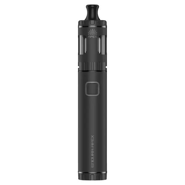 Innokin Endura Apex Kit - Black - Starter Kits